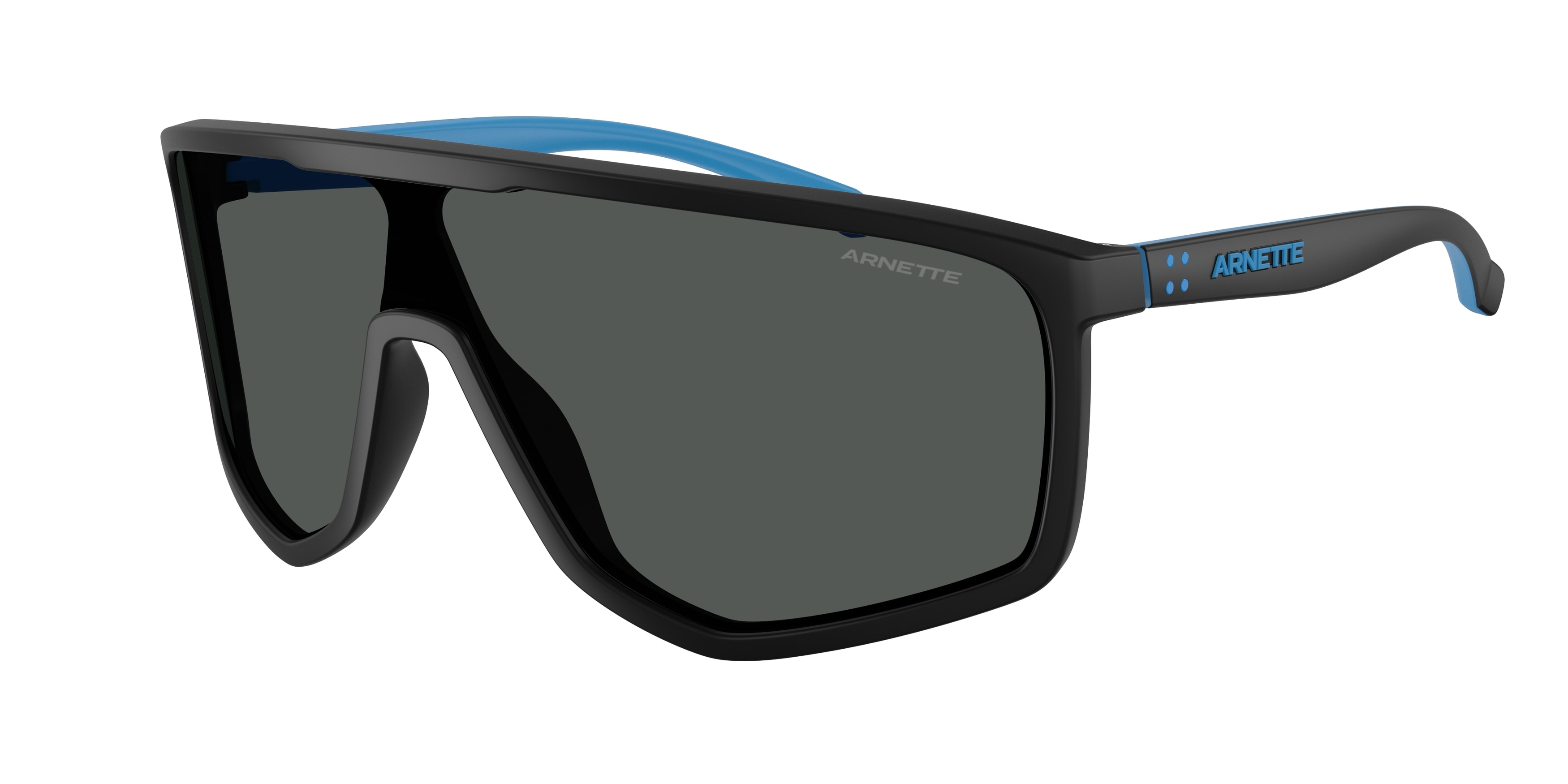 Arnette AN4360 275887 Stripe-m 